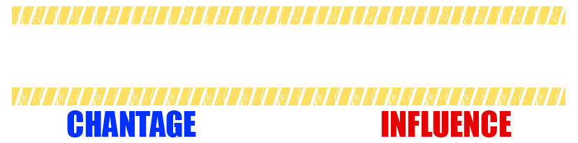 Dossiers-Epstein.com